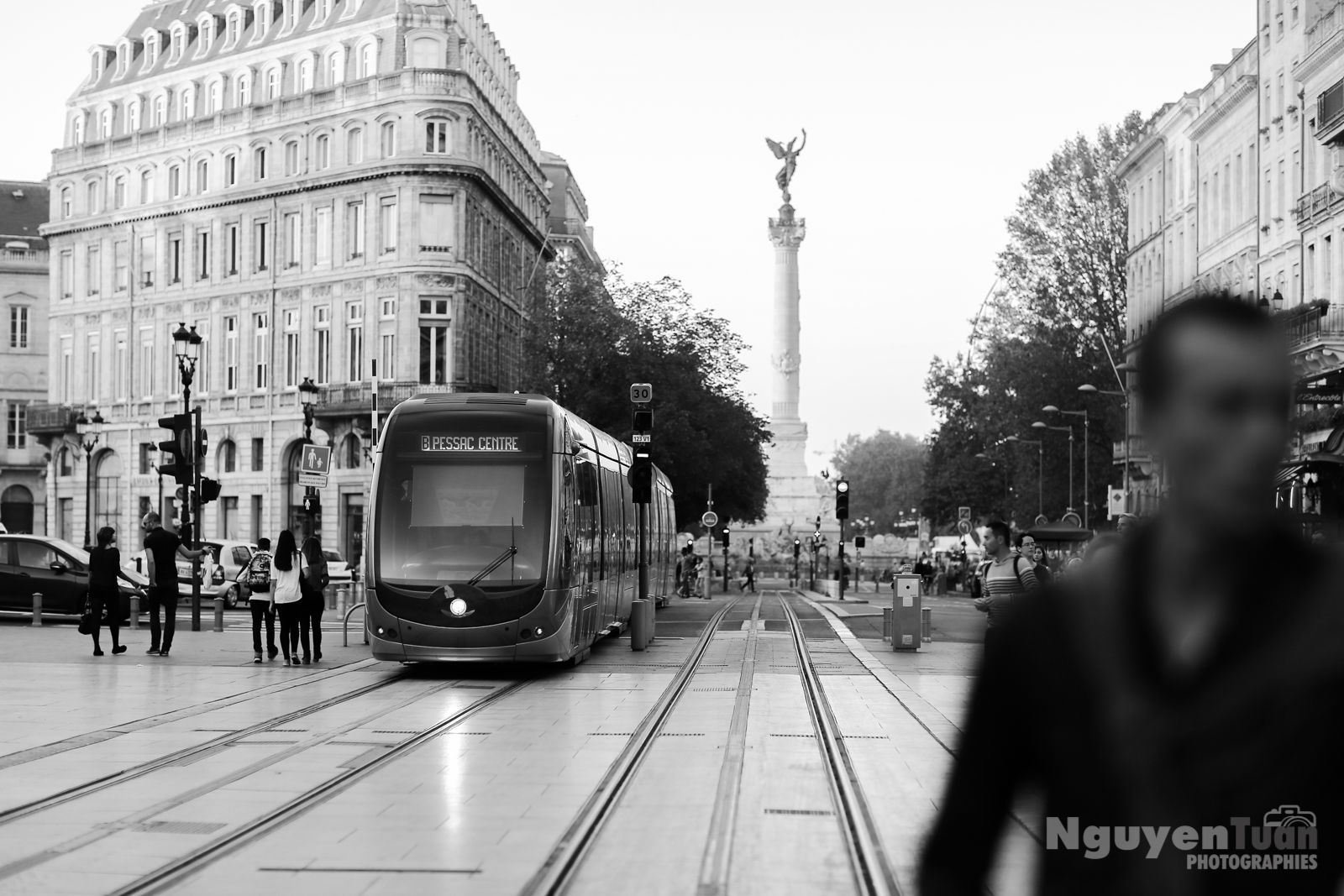 Jsa   Ada blois 0445